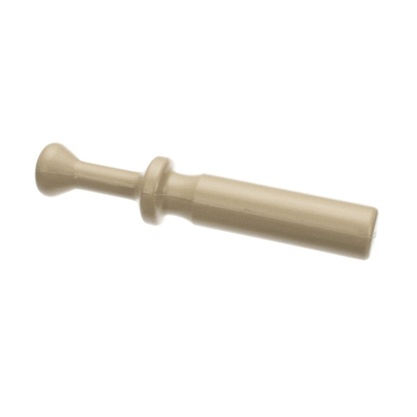 (image for) General Electric 00-089272-00008 FEED STOMPER